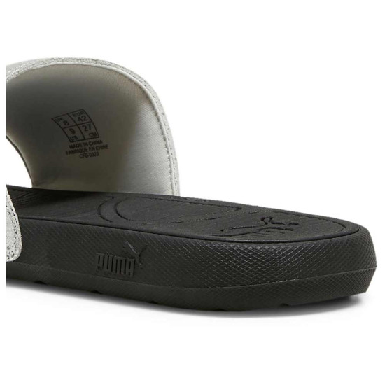 Puma Cool Cat 2.0 Metallic Shine Puma Cool Cat 2.0 Metallic Shine